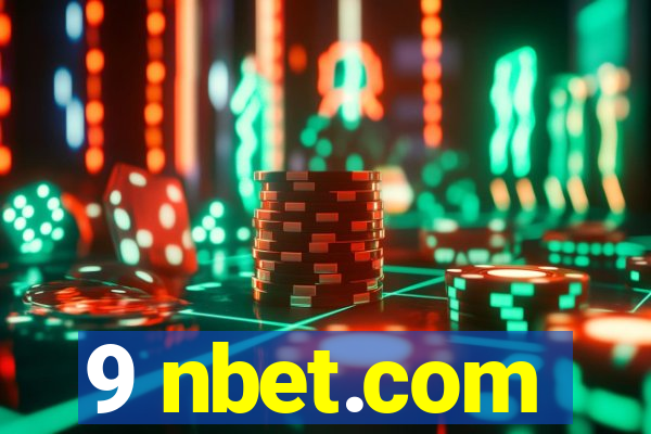 9 nbet.com